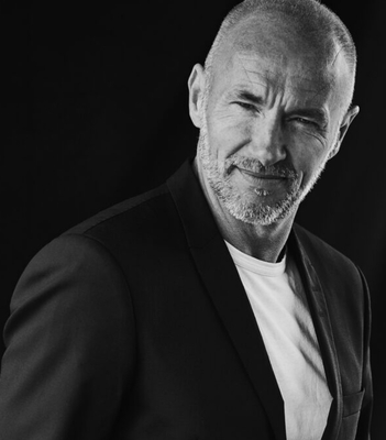 Profilbild för Eric Picaut
