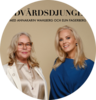 Profilbild för Hudvårdsdjungeln - "Livepodd med Hudvårdsdjungeln!"