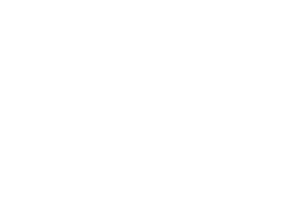 Profilbild för M'onduniq Cosmétiques Professionnel