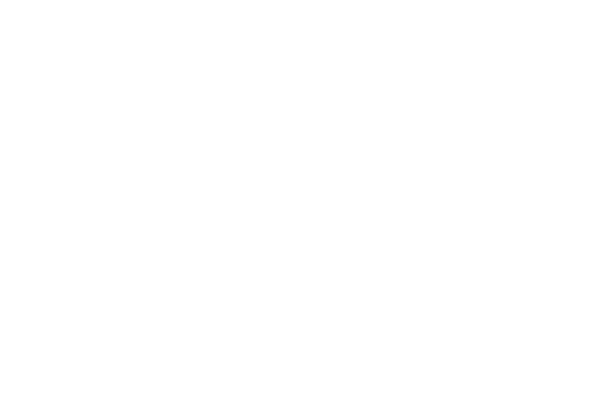Profile image for M'onduniq Cosmétiques Professionnel
