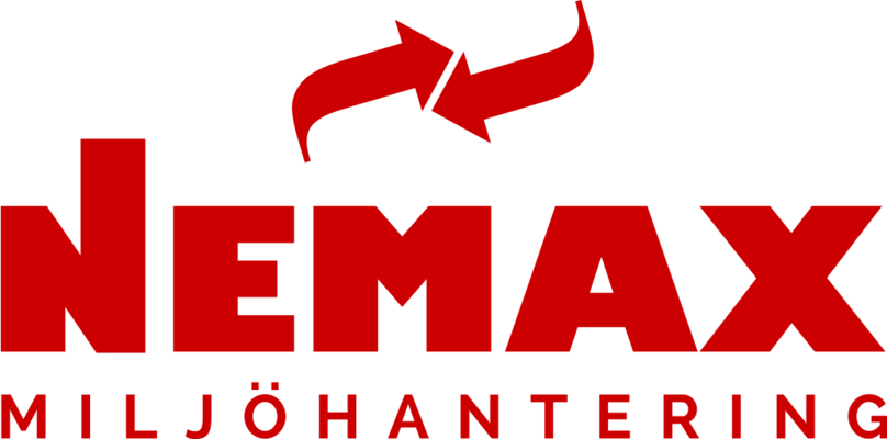 Profilbild för Nemax