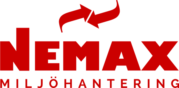 Profile image for Nemax