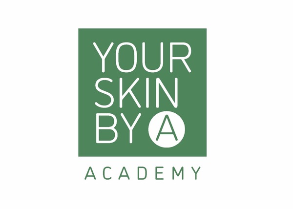 Profile image for Your Skin By A Academy 