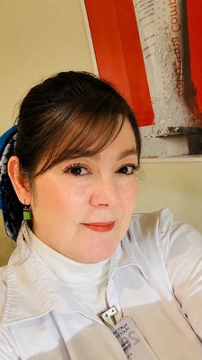 Profilbild för Shidrokh Ghawami