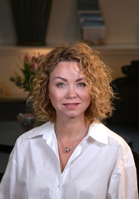 Profilbild för Regina Wallin