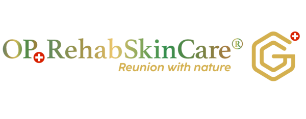 Profilbild för OP.RehabSkinCare AB
