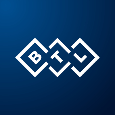 Profilbild för BTL Aesthetics Nordic 