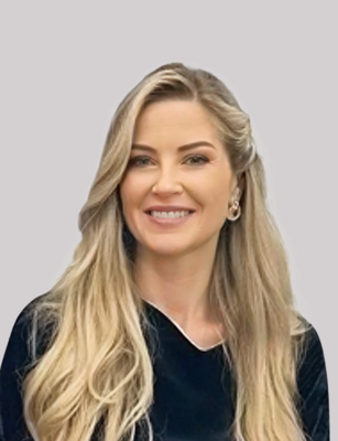 Profilbild för Josephine Mellstrand