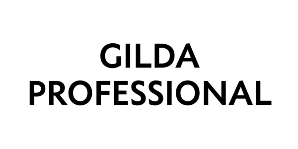 Profilbild för Gilda Professional