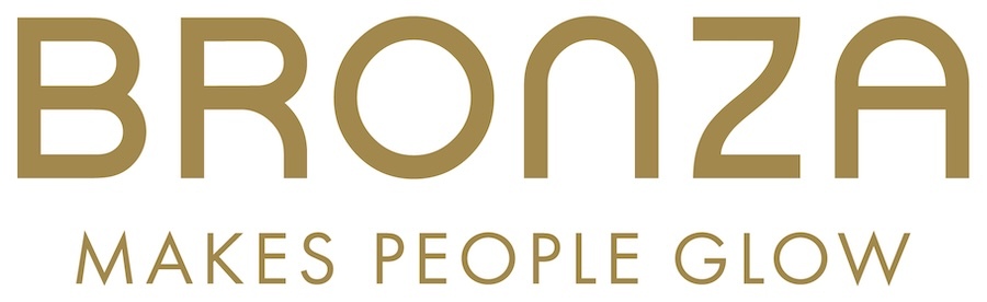 Profilbild för Bronza