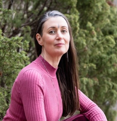 Profilbild för FridaLo Mikula