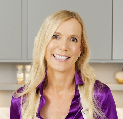 Profilbild för Alison Bladh