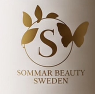 Profilbild för Sommar Beauty Skincare Sweden