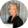 Profilbild för Veronica Hareskog, Brand Manager- Skin Concept- "Korean Express Lash Lift"