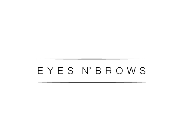 Profilbild för Studio Eyes N Brows 