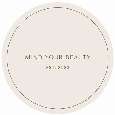 Profilbild för Mind Your Beauty ApS