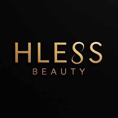 Profilbild för Hless Beauty AB