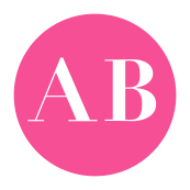 Profilbild för Alison Bladh