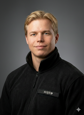Profile image for Tim Birkhofer