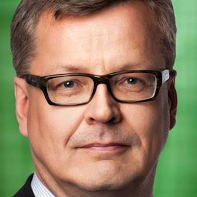 Profile image for Taavi Hiltunen