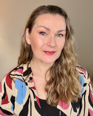 Profile image for Kati Kaarila
