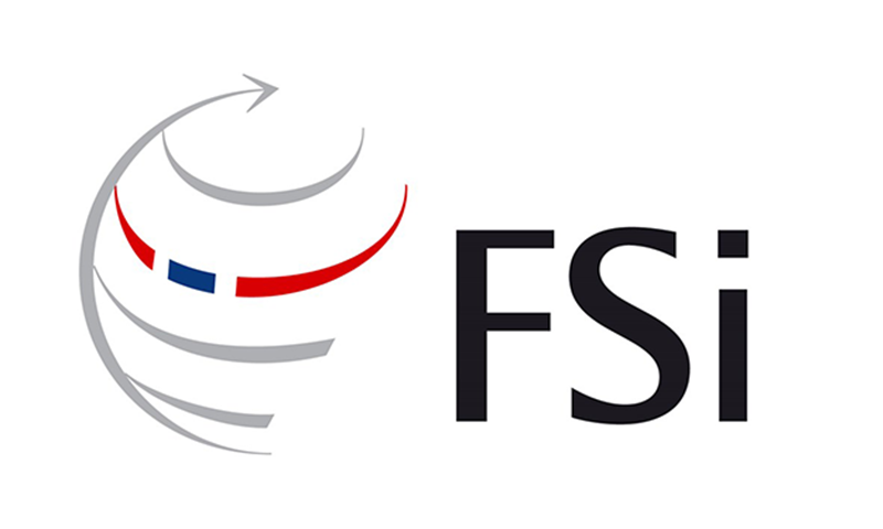 FSI