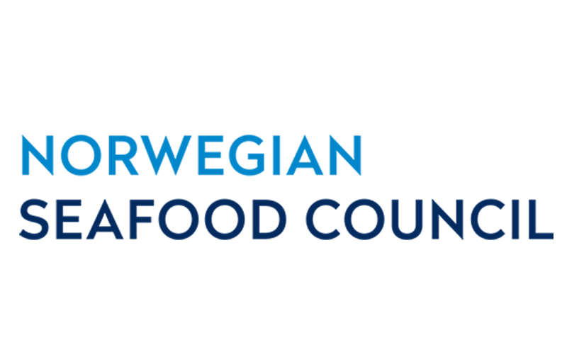 Norwegian Seafood Council
