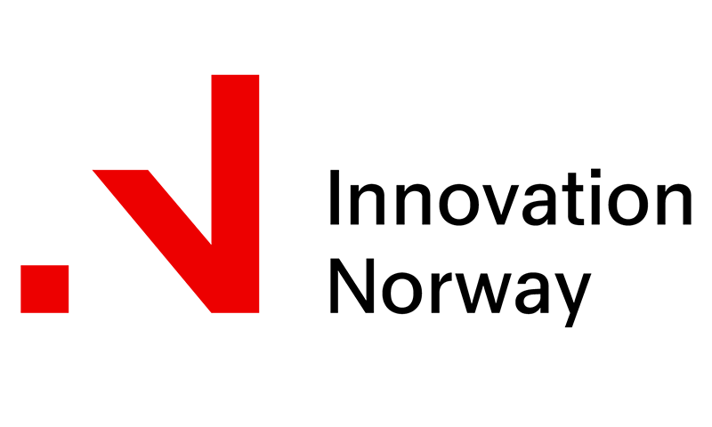 Innovation Norway
