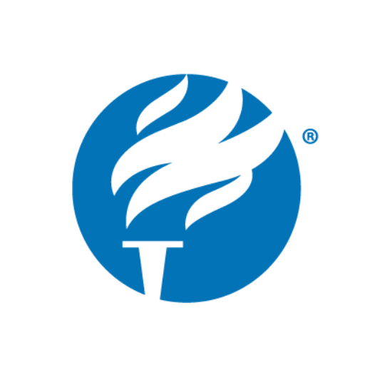 Icon for Future: Reward Europe 2026