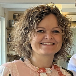 Profile image for Anne Engemann