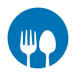 Profile image for Lunch and Close