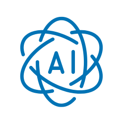 Profile image for AI. Will the Last Human in Reward Please Turn the Lights Off!