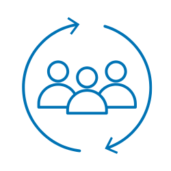 Profile image for Inclusion. The Party's Over - ESG, D&I and Reward