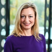 Profile image for Angel Hoover