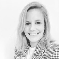 Profile image for Noémie Tack