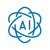 Profile image for AI. Will the Last Human in Reward Please Turn the Lights Off!