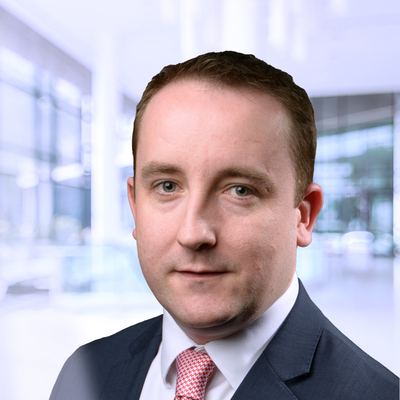 Profile image for Anthony Poole