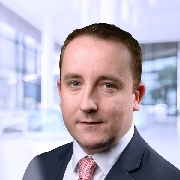 Profile image for Anthony Poole