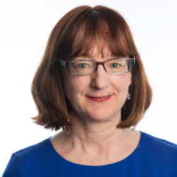 Profile image for Marion Devine