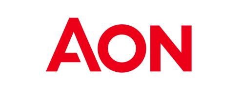 Profile image for Aon