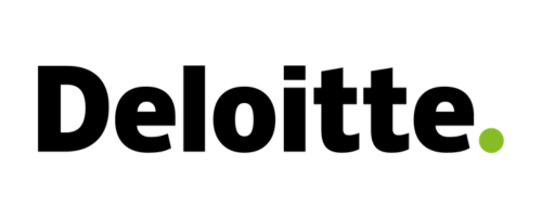 Profile image for Deloitte