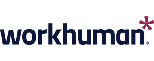 Profile image for Workhuman