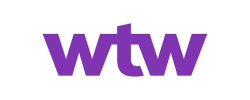 Profile image for WTW