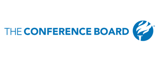 Profile image for The Conference Board