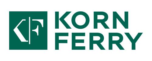 Profile image for Korn Ferry