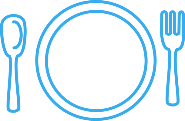 Profilbild för Lunch och Utställning