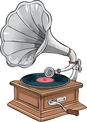 Profilbild för Social samvaro