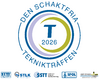 Profilbild för Välkommen till DEN SCHAKTFRIA TEKNIKTRÄFFEN!