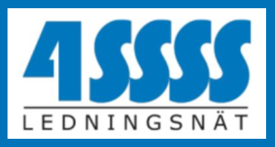 Profilbild för 4S Ledningsnät