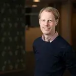 Profilbild för Erik Karlsson